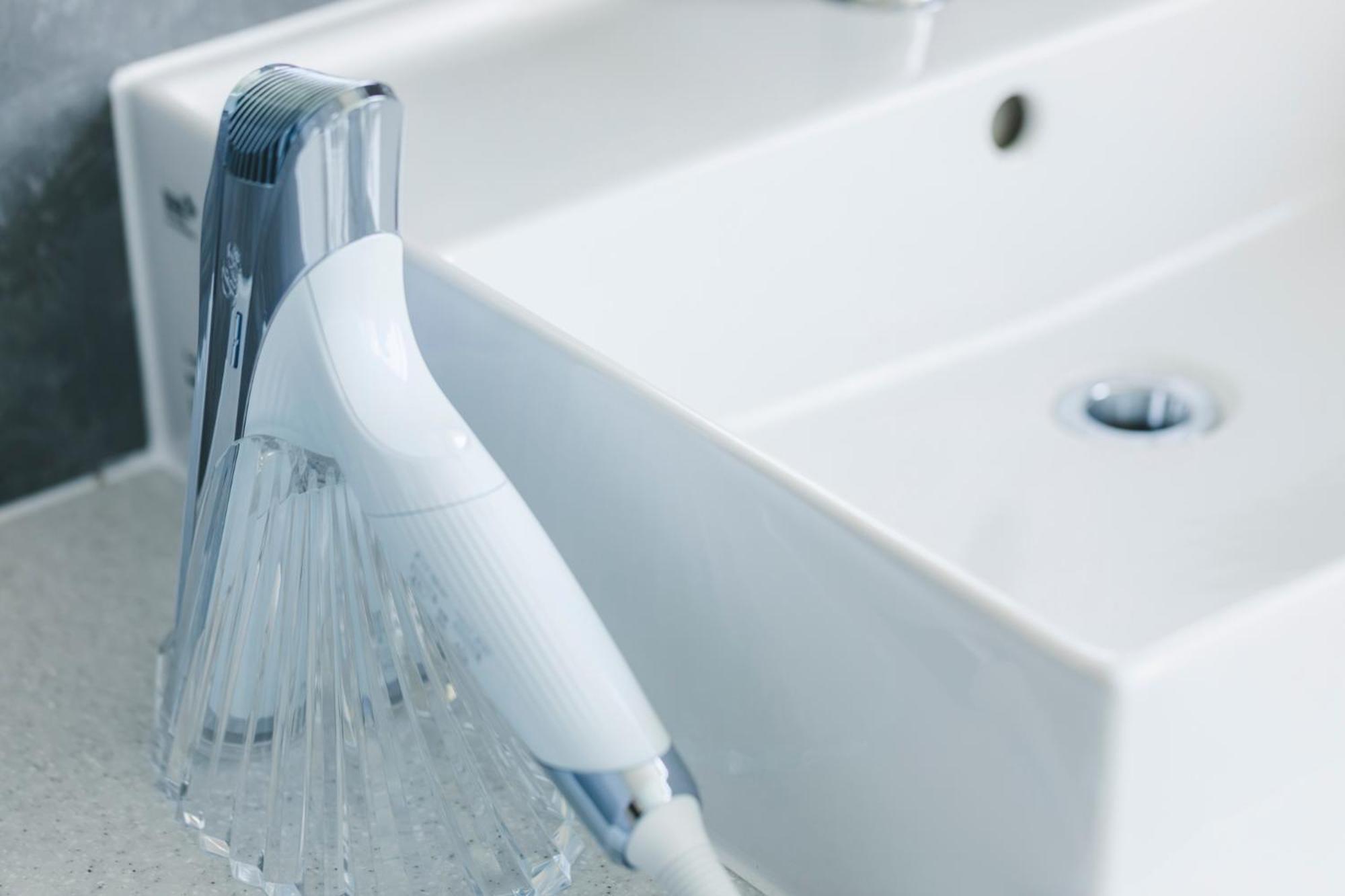 Surperior Twin Room with Sea View - Annex Building,1678653640:JPEG